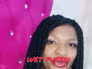 WET_PUSSYx