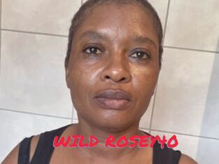WILD_ROSEY40