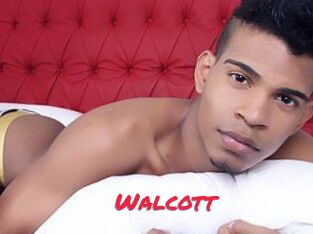 Walcott