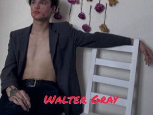 Walter_Gray