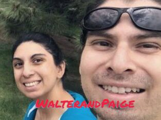 Walter_and_Paige