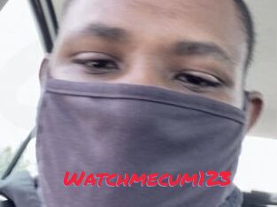 Watchmecum123