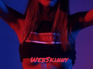 WebSkinny