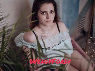 WendyFordy