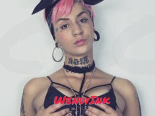 WendyInk