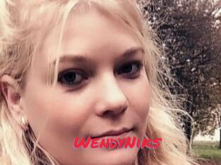 WendyNiks