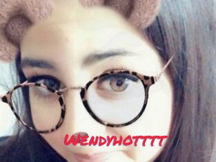 Wendyhotttt