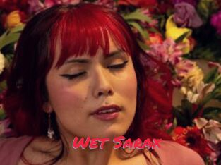 Wet_Sarax