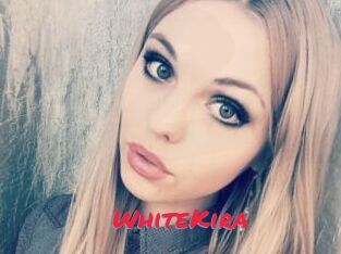 WhiteKira