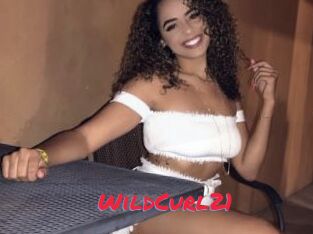 WildCurl21