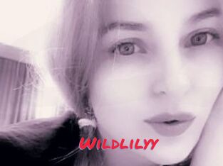 Wildlilyy