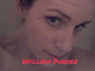 Willow_Durden