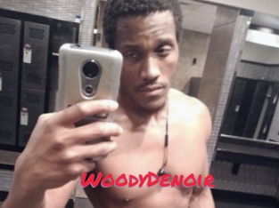 WoodyDenoir