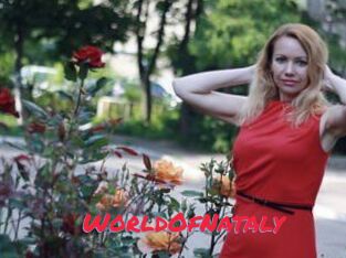 WorldOfNataly