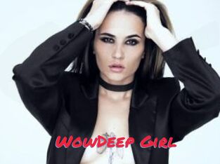 WowDeep_Girl