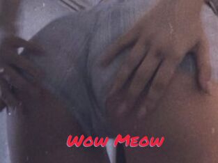 Wow_Meow