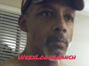 WrexLongbranch