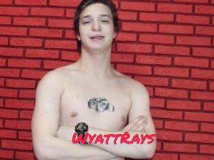 WyattRays