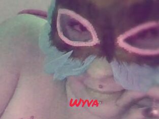 Wyva