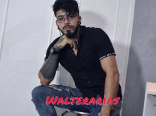 Walterarias