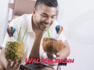 Walterlynchh