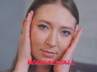 Wandaedsall