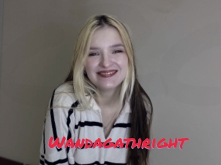 Wandagathright