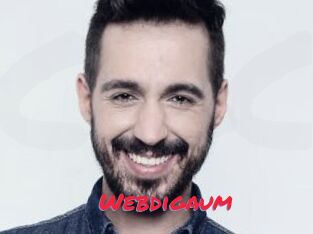 Webdigaum