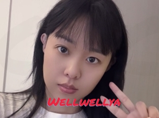 Wellwellya