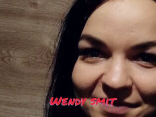 Wendy_smit