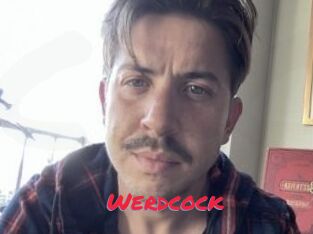 Werdcock