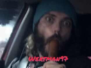 Wertman97