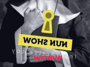 WetNUN