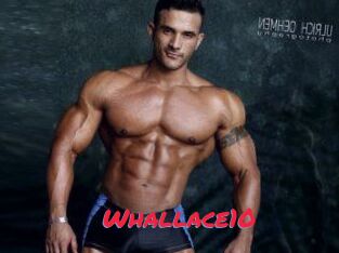Whallace10