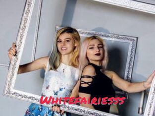 Whitefairiesss