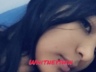 Whitneyshin