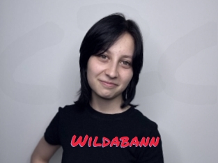 Wildabann