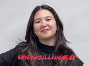 Wildabillingsley