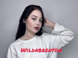 Wildabrenton