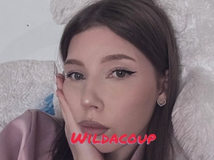 Wildacoup