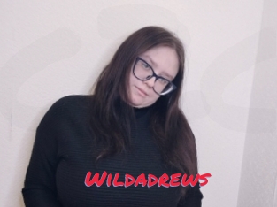 Wildadrews