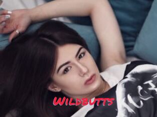 Wildbutts