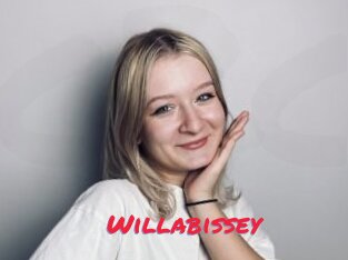 Willabissey