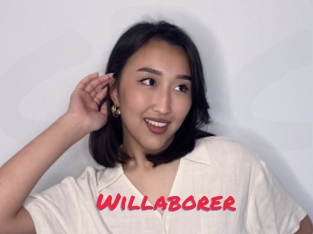 Willaborer