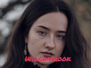 Wilonacrook