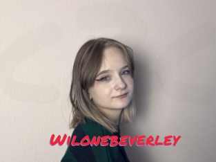 Wilonebeverley