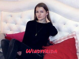 Windyfrida