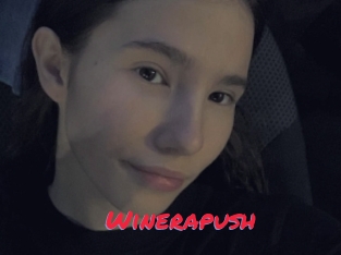 Winerapush
