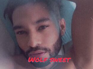 Wolf_sweet