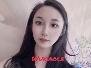 Wuxiaole
